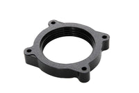 Airaid 11 - 14 Ford Mustang / 11 - 13 F - 150 5.0L V8 PowerAid TB Spacer - My Store