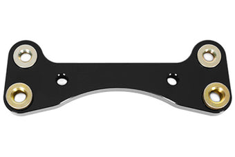compare product Wilwood Bracket (ea) - Forged Dynalite to Honda/Acura - 262 mm Rotor