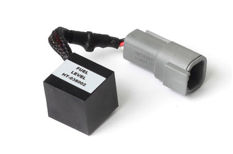compare product Haltech Fuel Level Sender Signal Conditioner