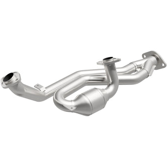 compare product MagnaFlow Direct Fit Catalytic Converter 99-01 Lexus ES300 3.0L