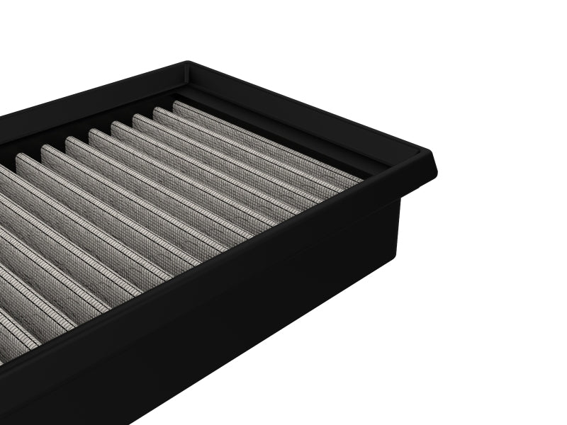 aFe MagnumFLOW Air Filters OER PDS A/F PDS Audi A4 09 - 11 / Q5 09 - 10 L4 - 2.0L (t) - My Store