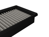 aFe MagnumFLOW Air Filters OER PDS A/F PDS Audi A4 09 - 11 / Q5 09 - 10 L4 - 2.0L (t) - My Store