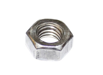 compare product ISR Performance OE Replacement Turbo Inlet Stud Nut (Single Nut)