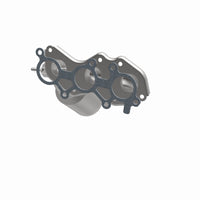360 Degree Image Set