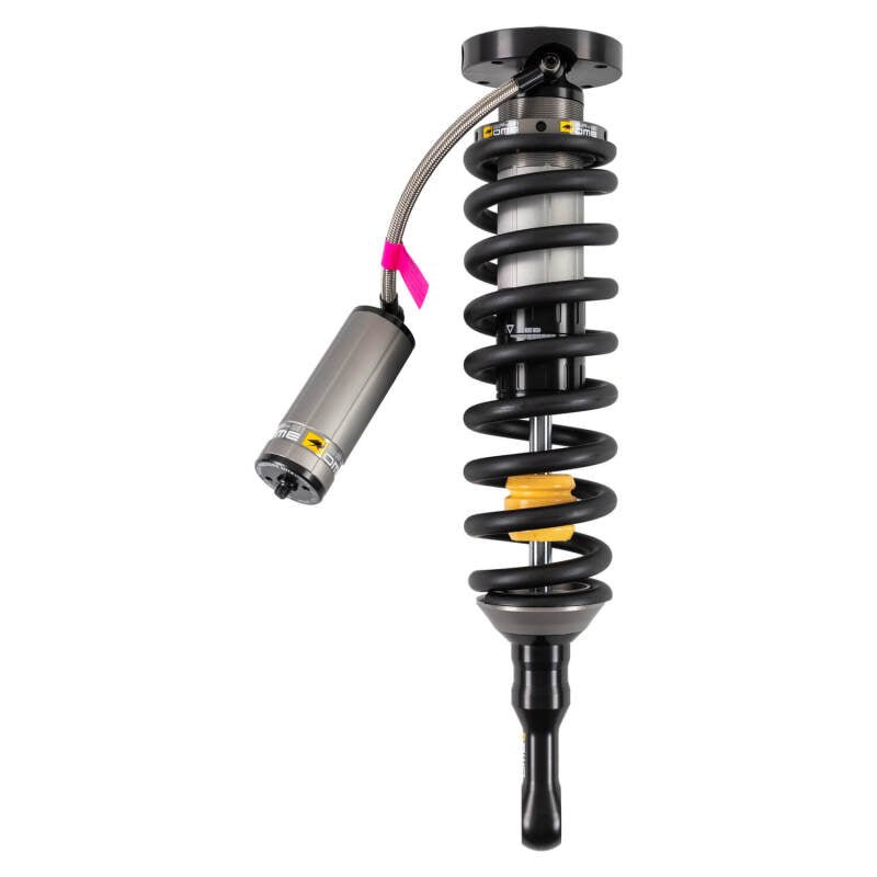 ARB OME 2024+ Toyota Tacoma Front Left Coilover - My Store