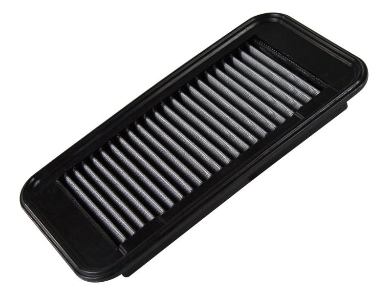 aFe MagnumFLOW OER Air Filter Pro Dry S 13 Scion FR - S / 13 Subaru BRZ H4 2.0L - My Store