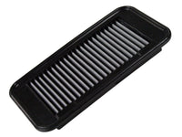 aFe MagnumFLOW OER Air Filter Pro Dry S 13 Scion FR - S / 13 Subaru BRZ H4 2.0L - My Store
