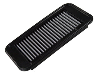 compare product aFe MagnumFLOW OER Air Filter Pro Dry S 13 Scion FR-S / 13 Subaru BRZ H4 2.0L