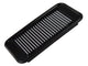 aFe MagnumFLOW OER Air Filter Pro Dry S 13 Scion FR - S / 13 Subaru BRZ H4 2.0L - My Store