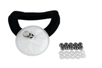 Aeromotive Replacement Strainer and Gasket - Phantom System (18688/18689) - My Store