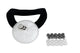 Aeromotive Replacement Strainer and Gasket - Phantom System (18688/18689) - My Store
