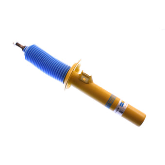 compare product Bilstein B6 2003 BMW Z4 2.5i Front Right 36mm Monotube Strut Assembly