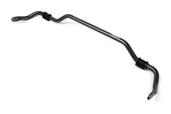 compare product H&R 95-98 Porsche 911/993 C2/C4 Coupe/Targa/Cabrio 24mm Adj. 2 Hole Sway Bar - Rear