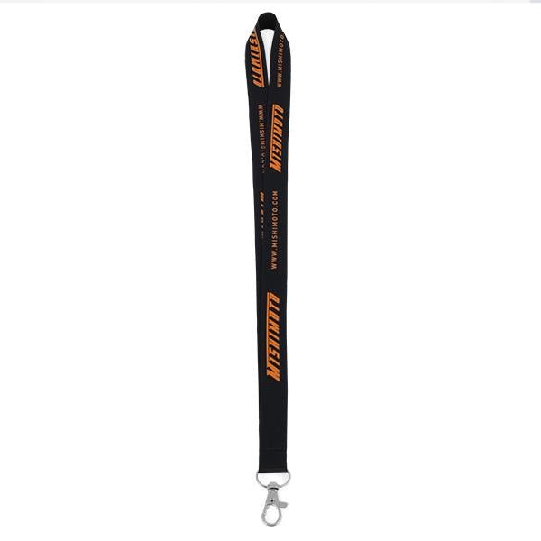 Mishimoto Lanyard - My Store