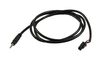 compare product Innovate LM-2 Serial Patch Cable