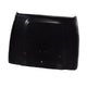 Omix Hood - 00 - 06 Jeep Wrangler - My Store