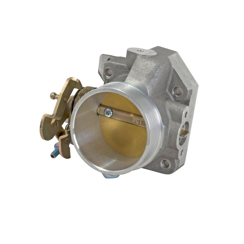 BBK 89 - 02 Ford Ranger Explorer 66mm Throttle Body BBK Power Plus Series - My Store