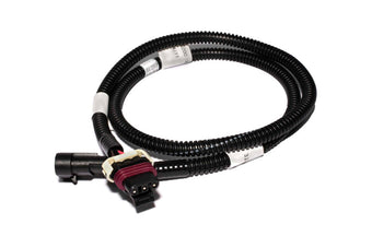 compare product FAST FAST LS2/LS7 Cam Pickup Adapter Harness