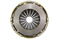 ACT 1992 Volkswagen Corrado P/PL Heavy Duty Clutch Pressure Plate - My Store