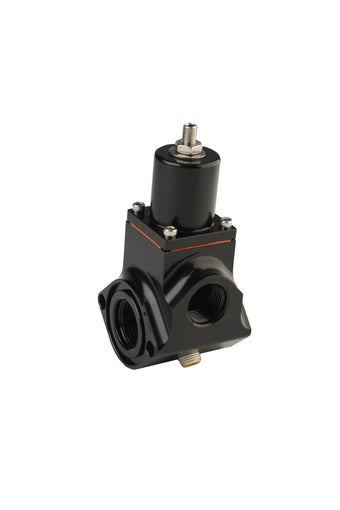 compare product Aeromotive A3000 Line-Pressure Regulator Only