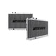 Mishimoto 06+ Honda Civic SI Manual Aluminum Radiator - My Store