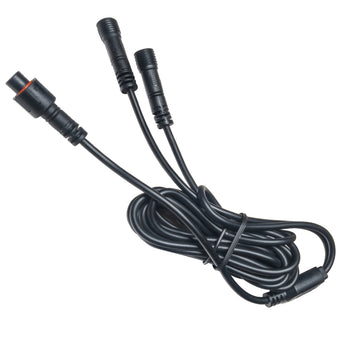 compare product Oracle Lighting Wiring Harness