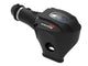 aFe Momentum GT 17 - 18 Dodge Charger/Challenger SRT Hellcat CAI(w/ Pro 5R Media Filter) - My Store
