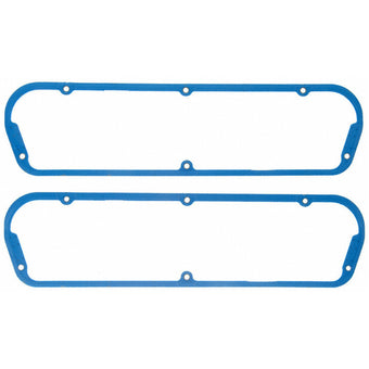 compare product Fel-Pro 1684 Engine Valve Cover Gasket Set