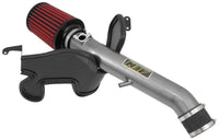 AEM 14 - 15 Lexus GS350 V6 - 3.5L F/I Gunmetal Gray Cold Air Intake - My Store
