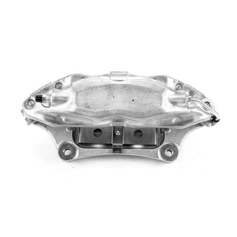 compare product Power Stop 07-14 Ford Mustang Front Left Autospecialty Caliper w/o Bracket