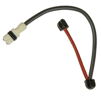 compare product Power Stop 05-08 Porsche 911 Front Left Euro-Stop Electronic Brake Pad Wear Sensor