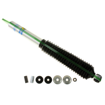 compare product Bilstein 5125 Series KBOA Lifted Truck Collapsed L 385.80mm Extended L 619.30mm Shock Absorber