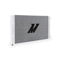 Mishimoto Universal Race Ready Aluminum Performance Radiator V2 - My Store