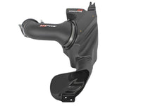 aFe Momentum GT Pro DRY S Cold Air Intake System 09 - 15 Cadillac CTS - V V8 6.2L (sc) - My Store