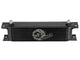 aFe Bladerunner Oil Cooler Universal 10in L x 2in W x 3.5in H - My Store