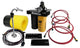Aeromotive Fuel Pump 08 - 10 6.4L Ford Powerstroke Complete Kit - My Store