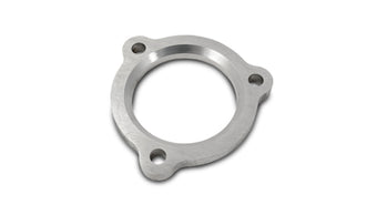 compare product Vibrant SS Outlet Flange w/ Flared Collar for Garrett GT2052