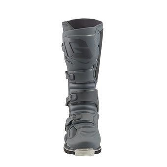 compare product Gaerne SG22 Gore-Tex Enduro Boot Battleship Size - 10