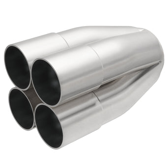 compare product MagnaFlow Collector Merge 1.75 x 3