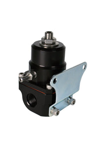 Aeromotive A1000 Adjustable EFI Regulator (2) - 6 Inlet/ - 6 Return - My Store