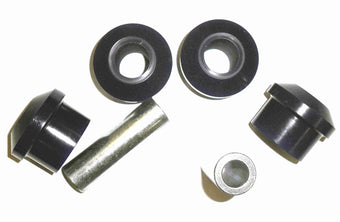 compare product SuperPro Lexus/Toy Front Lower Control Front Bushing