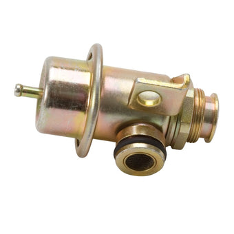 compare product Edelbrock Fuel Pressure Regulator for Use w/ Various Pro-Flo EFI Kits