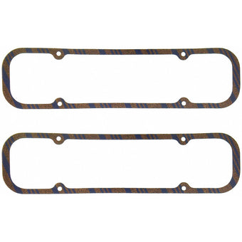 compare product Fel-Pro 1622 Engine Valve Cover Gasket Set