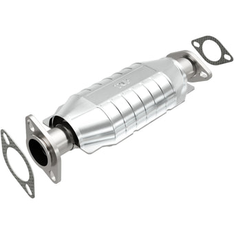 compare product MagnaFlow Conv DF Ford-Mazda 90 92