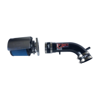 compare product Injen 92-95 Toyota Supra V6 3.0L Black IS Short Ram Cold Air Intake