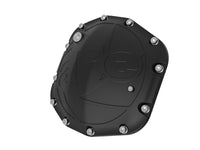 aFe POWER Differential Cover Jeep Wrangler (JL) 18 - 25 L4 - 2.0L (t)/ V6 - 3.6L (Dana M220) - My Store