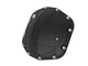 aFe POWER Differential Cover Jeep Wrangler (JL) 18 - 25 L4 - 2.0L (t)/ V6 - 3.6L (Dana M220) - My Store