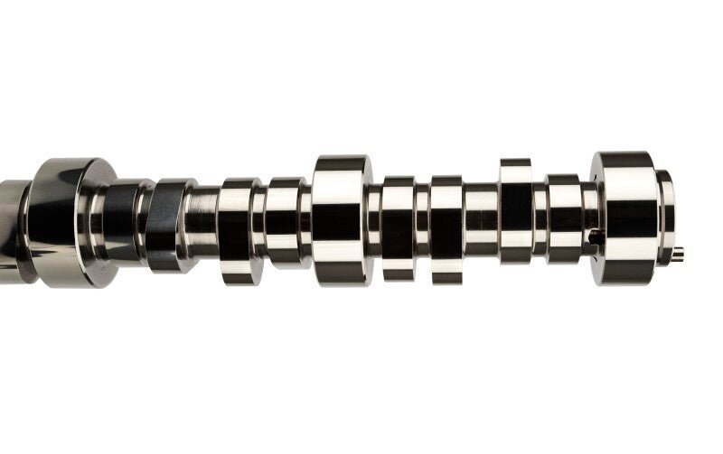 Comp Cams Camshaft, Csb Gen 3 Ls1 & Ls6 - My Store