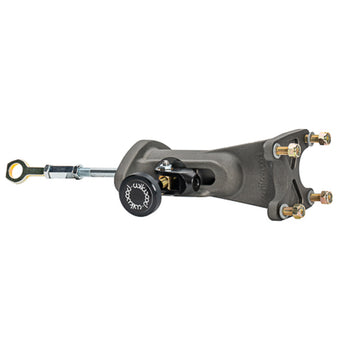 compare product Wilwood Tandem Mount Balance Bar Assembly w/ Eyelet