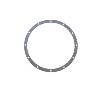 compare product Athena Harley-Davidson Models Clutch Cover Gasket - Set of 10